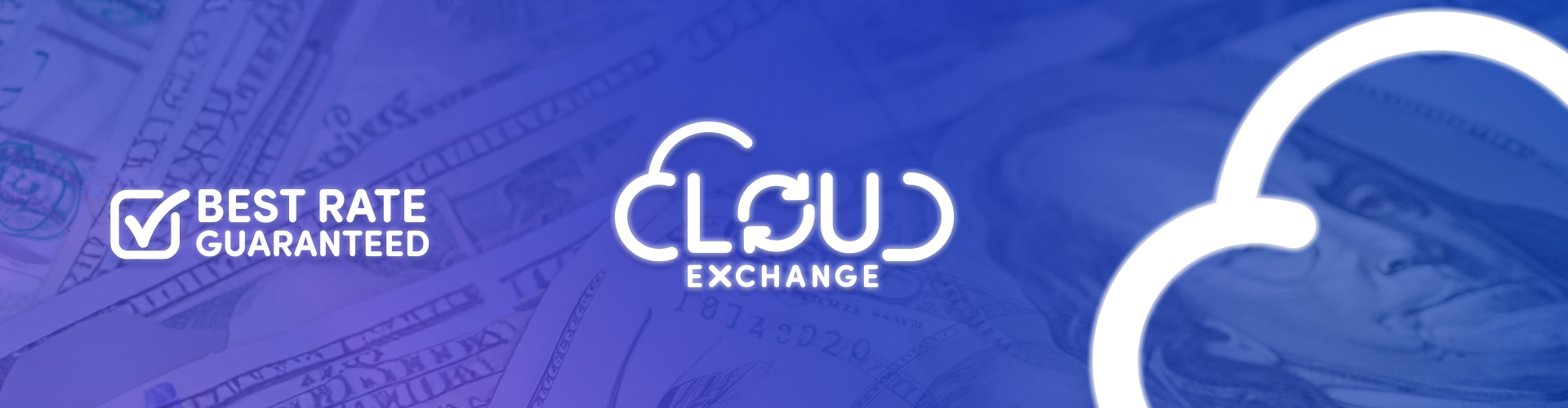 Cloud Exchange